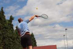 IMG_2242_1024x683