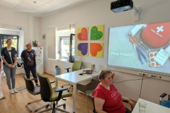 IMG-462f896e5a85b91f47cf69d275914d69-V_1024x472