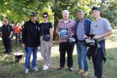 IMG_9098_1024x683