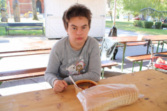 IMG_9555_1024x683