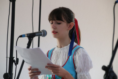 IMG_8193_1024x683