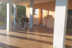 Medijski-sadrzaj-16_576x768
