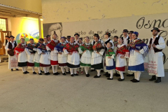 viber_slika_2025-09-22_10-13-16-845_1024x677