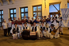 viber_slika_2025-09-22_10-13-36-671_1024x673