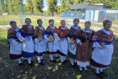 viber_slika_2025-09-22_10-16-54-186_1024x703