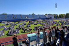 viber_slika_2025-09-22_10-17-18-155_1024x671