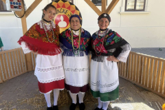 viber_slika_2025-09-22_10-18-16-252_1024x737