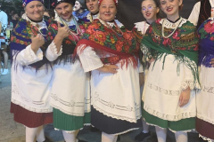 viber_slika_2025-09-22_11-04-15-281_719x768