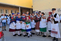 viber_slika_2025-09-22_11-04-23-495_1024x723