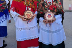 viber_slika_2025-09-22_11-04-23-541_561x768