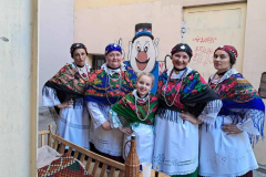 viber_slika_2025-09-22_11-04-23-670_1024x761