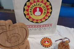 viber_slika_2025-09-22_11-46-48-139_614x768