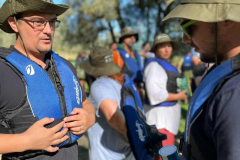 a8238fb2-96ef-4314-aaa4-3a4c00132ff4_658x768