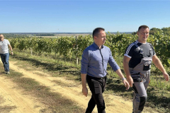 viber_slika_2025-09-22_12-50-36-282_1024x576