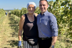 viber_slika_2025-09-22_12-50-37-763_1024x768