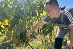 viber_slika_2025-09-22_12-50-37-968_1024x768