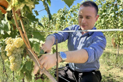 viber_slika_2025-09-22_12-50-39-162_1024x576