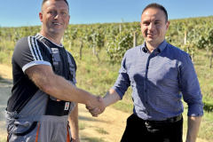 viber_slika_2025-09-22_12-52-13-597_1024x768