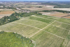 viber_slika_2025-09-22_12-53-49-364_1024x576