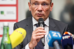Vladimir-Miholjevic