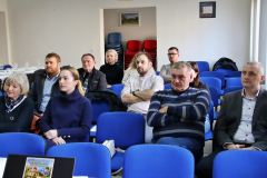 IMG_6708_1024x651