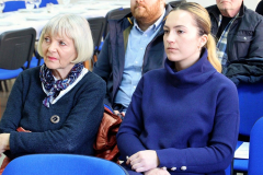 IMG_6710_1024x652