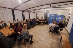 20260123_181502_1024x768