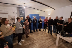 20260123_190105_1024x768