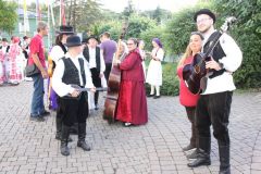 IMG_1807_800x533