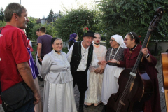 IMG_1808_800x533