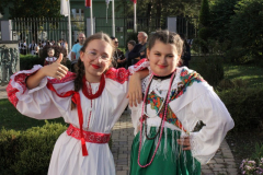 IMG_1810_800x533