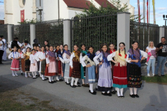 IMG_1816_800x533