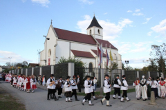 IMG_1819_800x533
