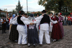 IMG_1821_800x533