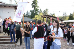 IMG_1827_800x533