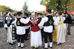 IMG_1830_800x533