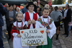 IMG_1835_800x533
