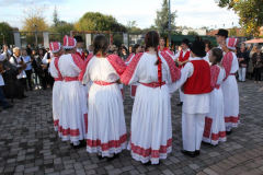 IMG_1836_800x533