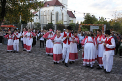 IMG_1840_800x533