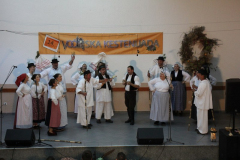 IMG_1864_800x533