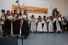 IMG_1892_800x533