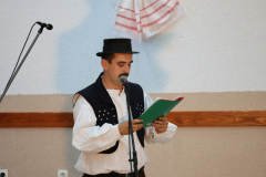 IMG_2758_800x533