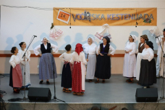 IMG_2760_800x533
