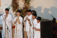 IMG_2761_800x533