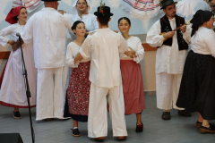 IMG_2765_800x533