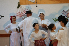 IMG_2766_800x533