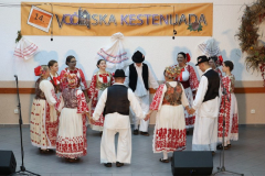 IMG_2770_800x533
