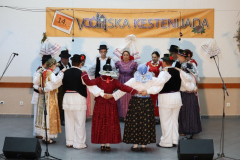 IMG_2773_800x533