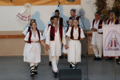 IMG_2785_800x533