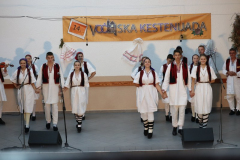 IMG_2786_800x533
